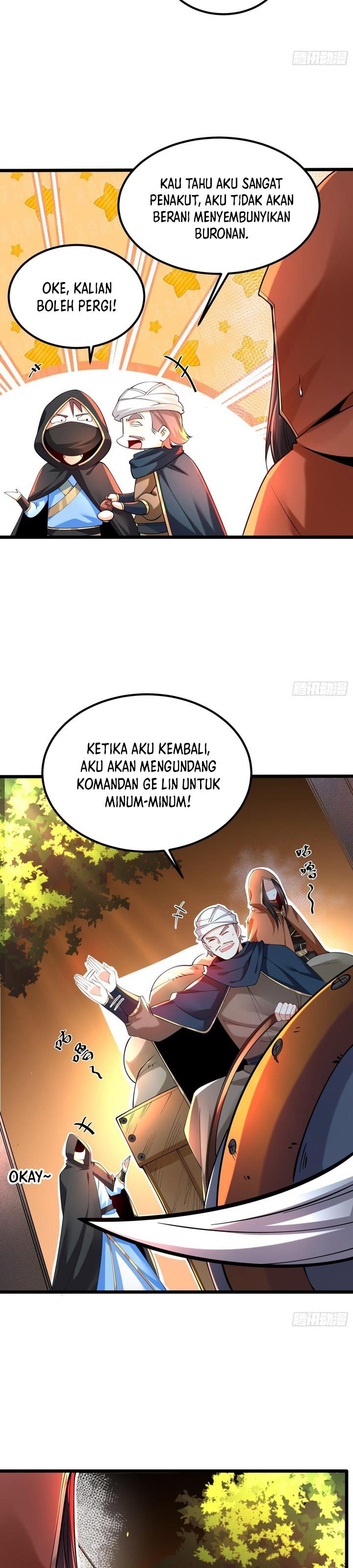 image-komik-chaotic-sword-god-remake-chapter-49-3/26