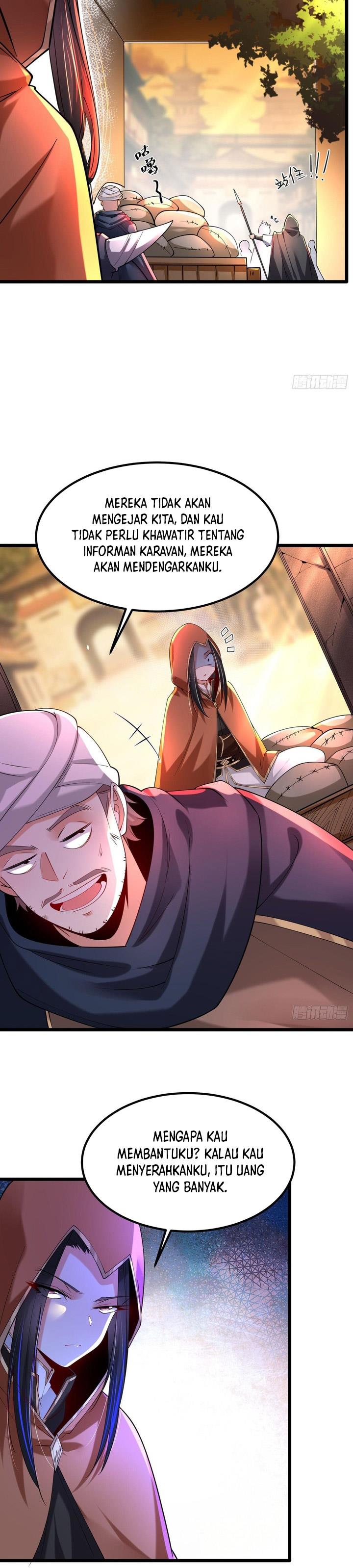 image-komik-chaotic-sword-god-remake-chapter-49-4/26