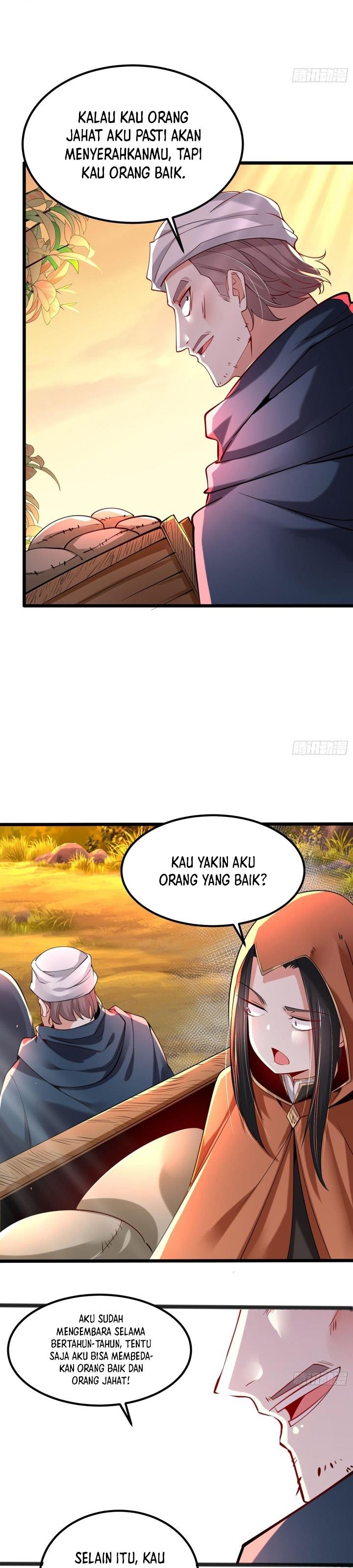 image-komik-chaotic-sword-god-remake-chapter-49-5/26