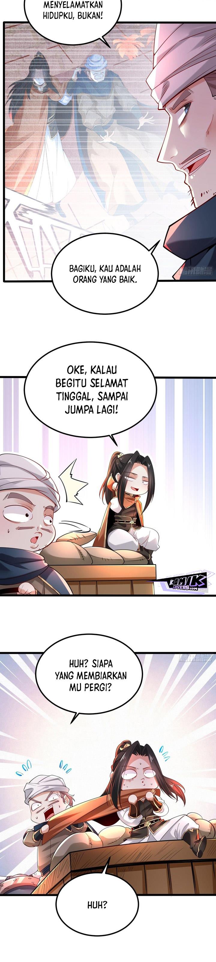 image-komik-chaotic-sword-god-remake-chapter-49-6/26