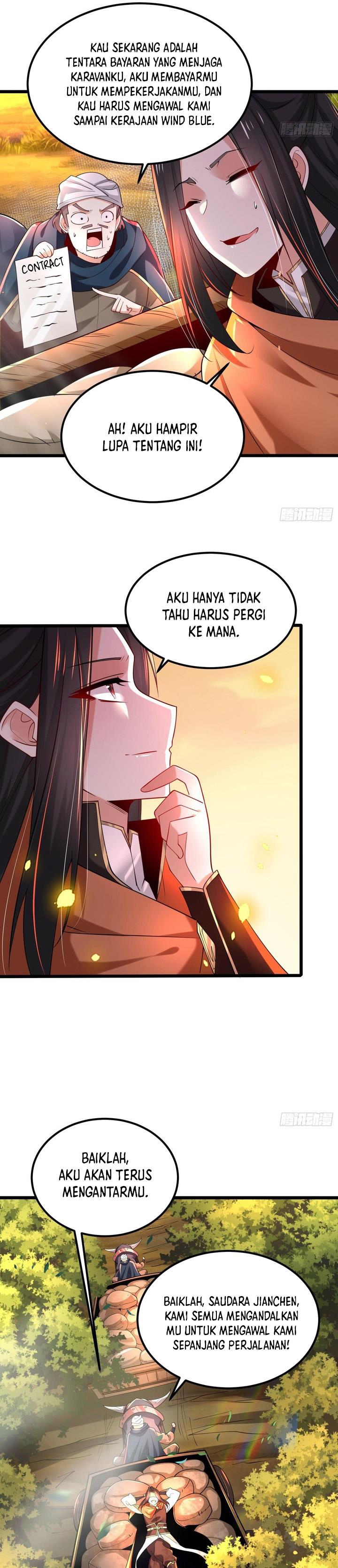 image-komik-chaotic-sword-god-remake-chapter-49-7/26