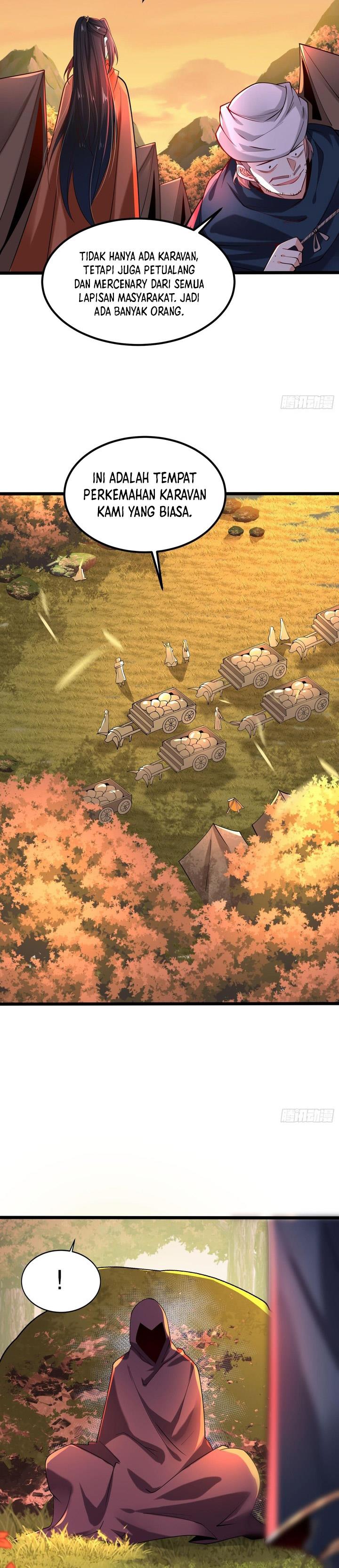 image-komik-chaotic-sword-god-remake-chapter-49-9/26