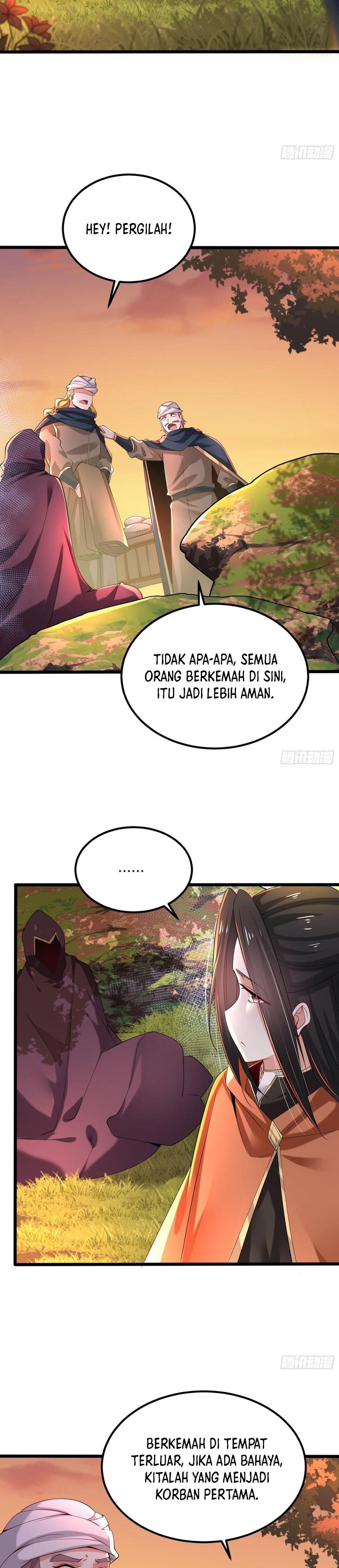 image-komik-chaotic-sword-god-remake-chapter-49-10/26