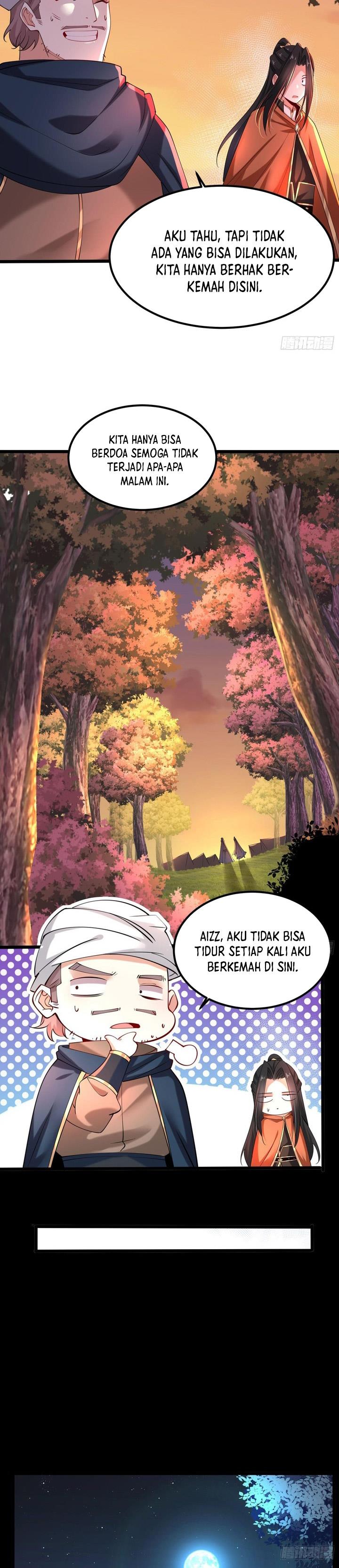 image-komik-chaotic-sword-god-remake-chapter-49-11/26