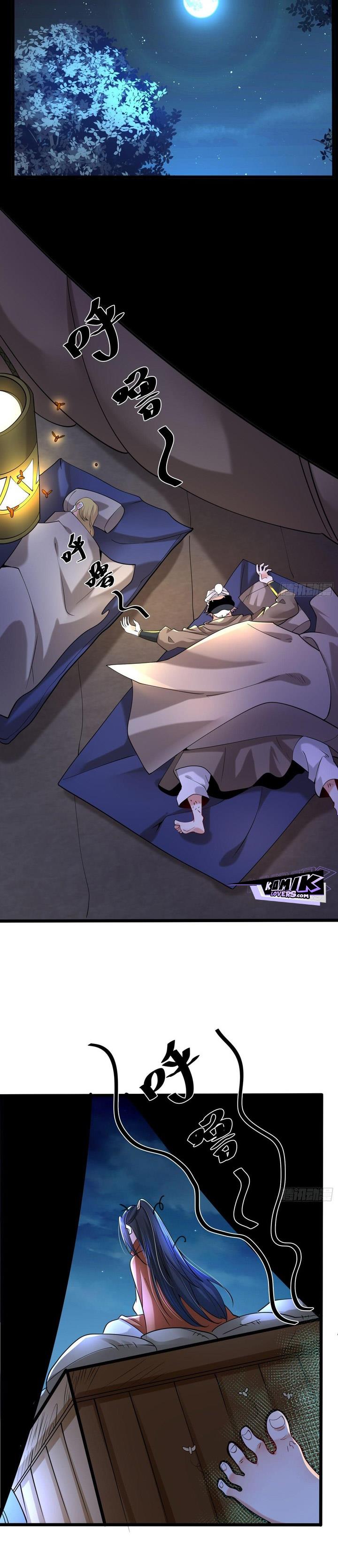 image-komik-chaotic-sword-god-remake-chapter-49-12/26