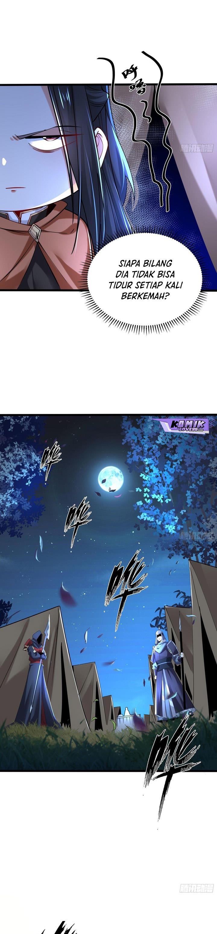 image-komik-chaotic-sword-god-remake-chapter-49-13/26