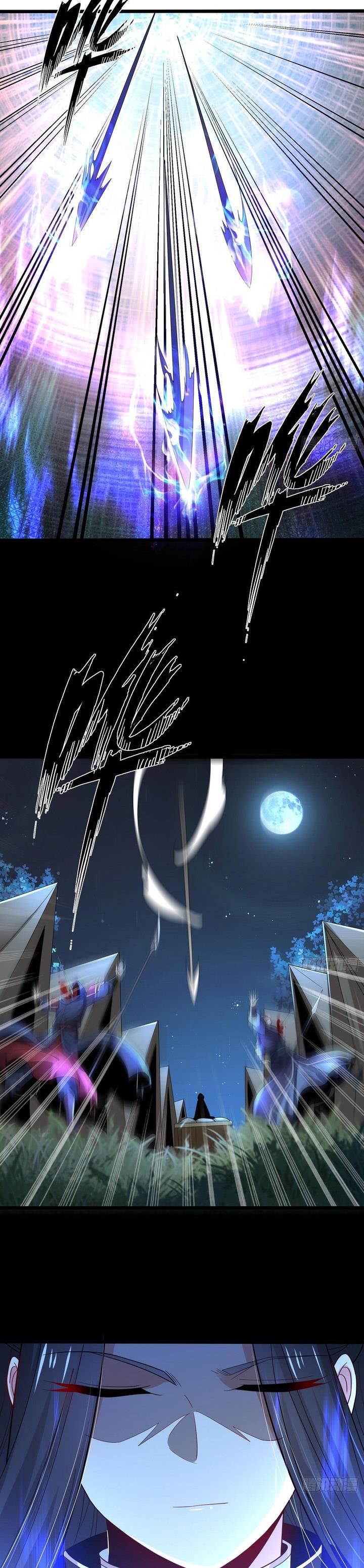 image-komik-chaotic-sword-god-remake-chapter-49-14/26