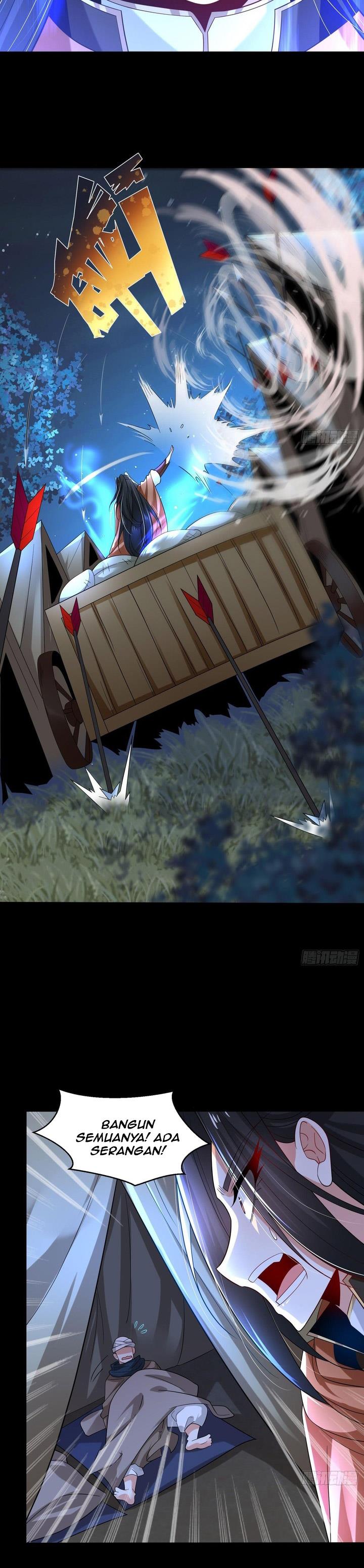 image-komik-chaotic-sword-god-remake-chapter-49-15/26