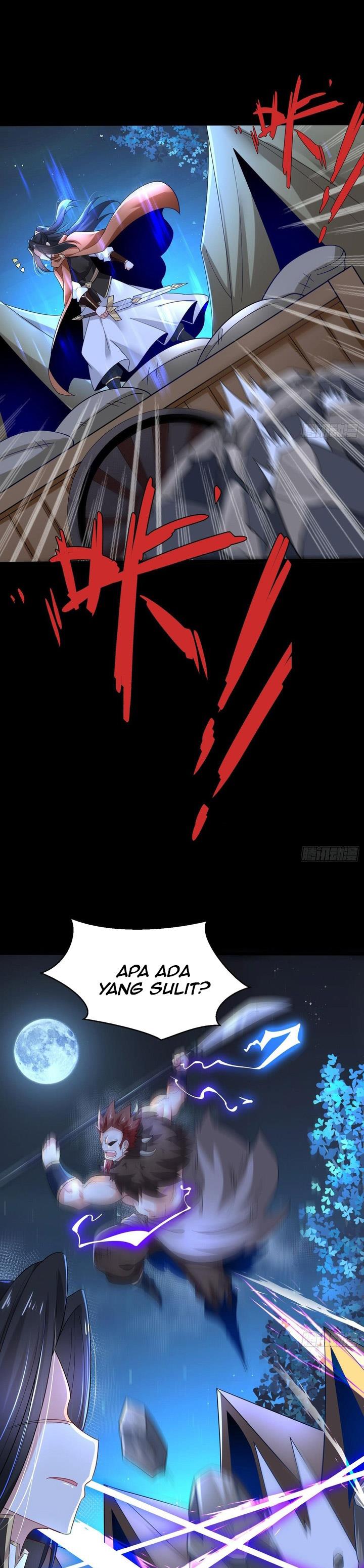 image-komik-chaotic-sword-god-remake-chapter-49-16/26