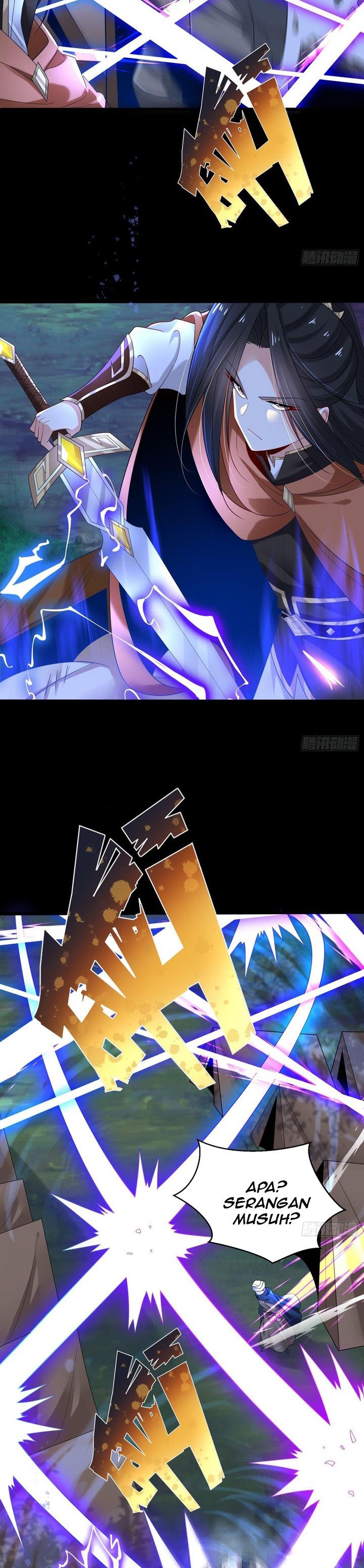 image-komik-chaotic-sword-god-remake-chapter-49-17/26