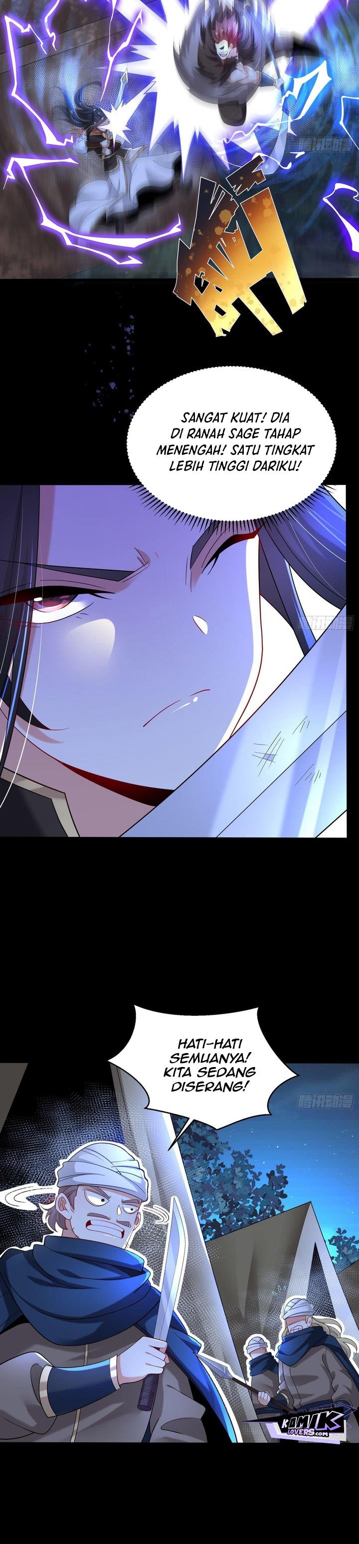 image-komik-chaotic-sword-god-remake-chapter-49-18/26