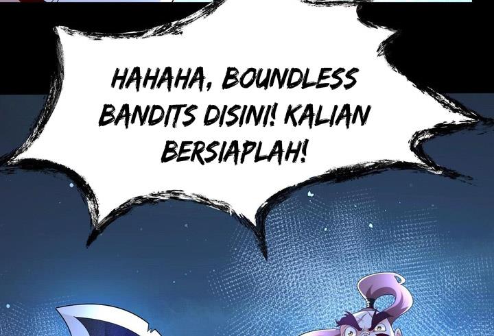 image-komik-chaotic-sword-god-remake-chapter-49-20/26