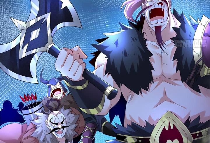 image-komik-chaotic-sword-god-remake-chapter-49-21/26