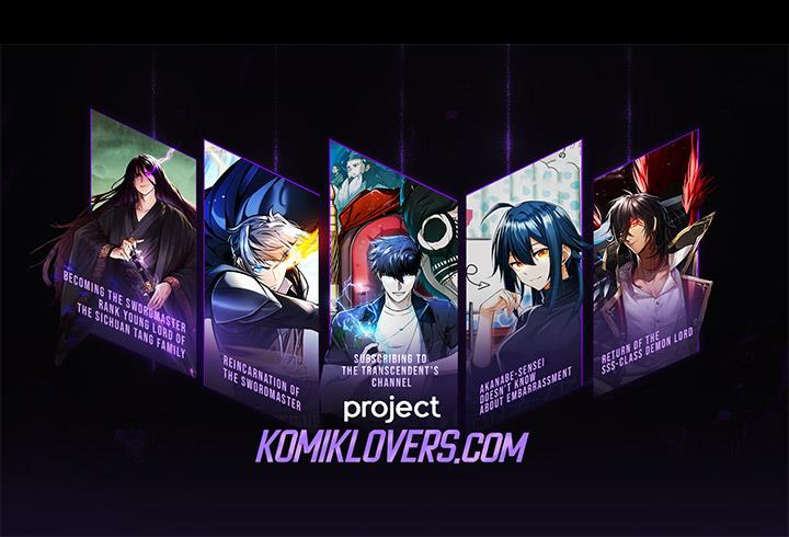 image-komik-chaotic-sword-god-remake-chapter-49-24/26