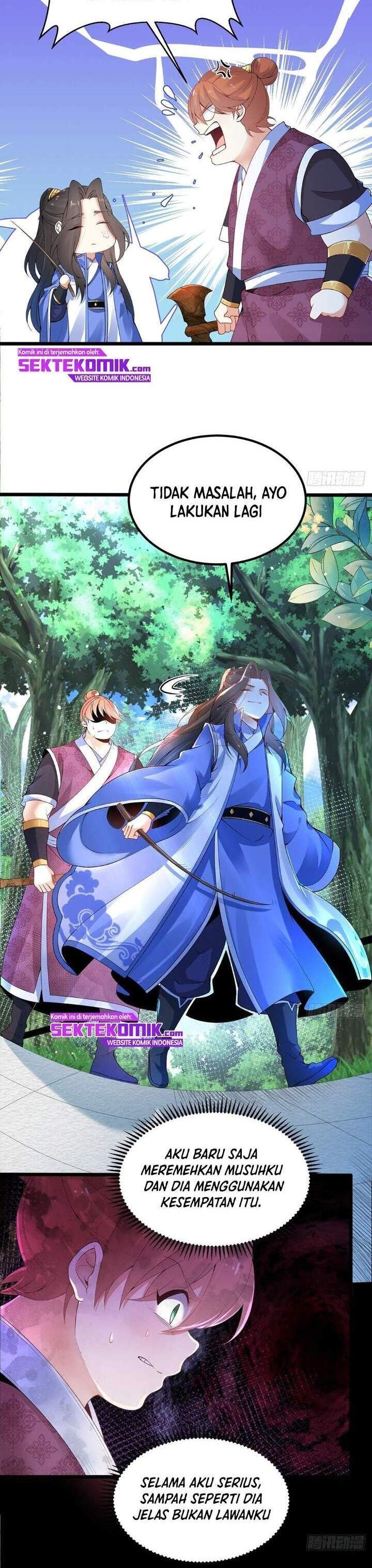 image-komik-chaotic-sword-god-remake-chapter-5-2/15