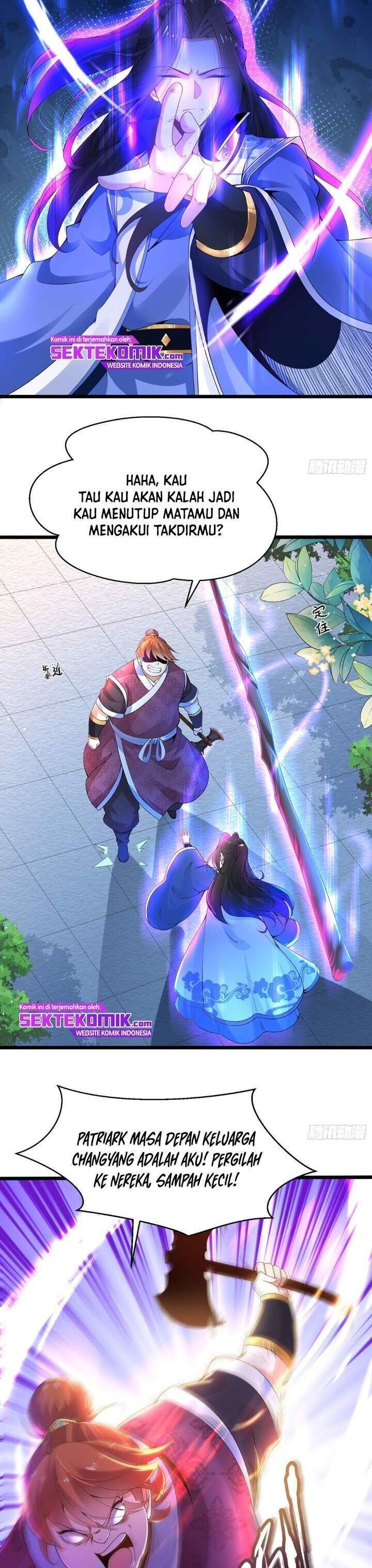 image-komik-chaotic-sword-god-remake-chapter-5-6/15