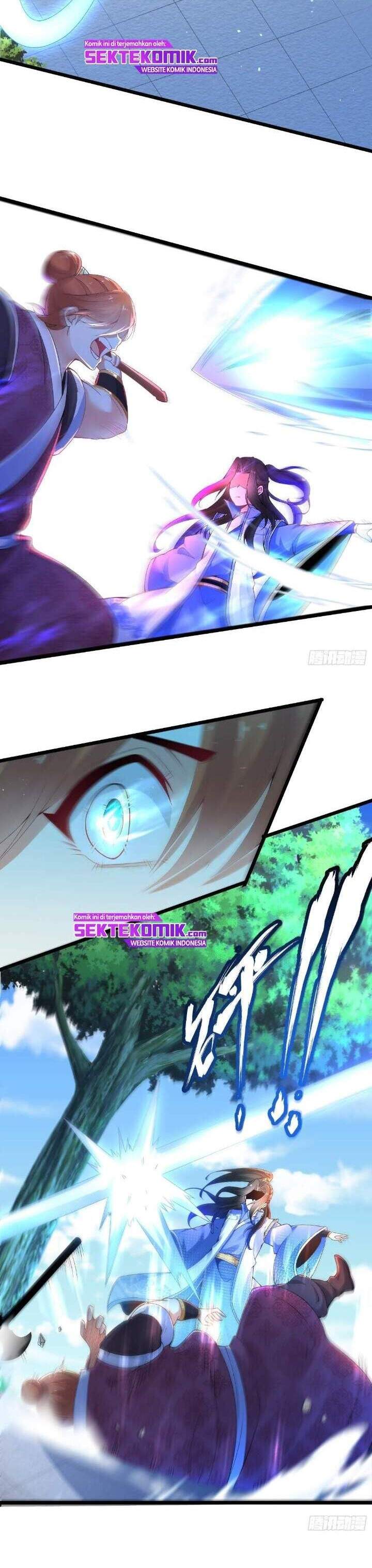 image-komik-chaotic-sword-god-remake-chapter-5-8/15