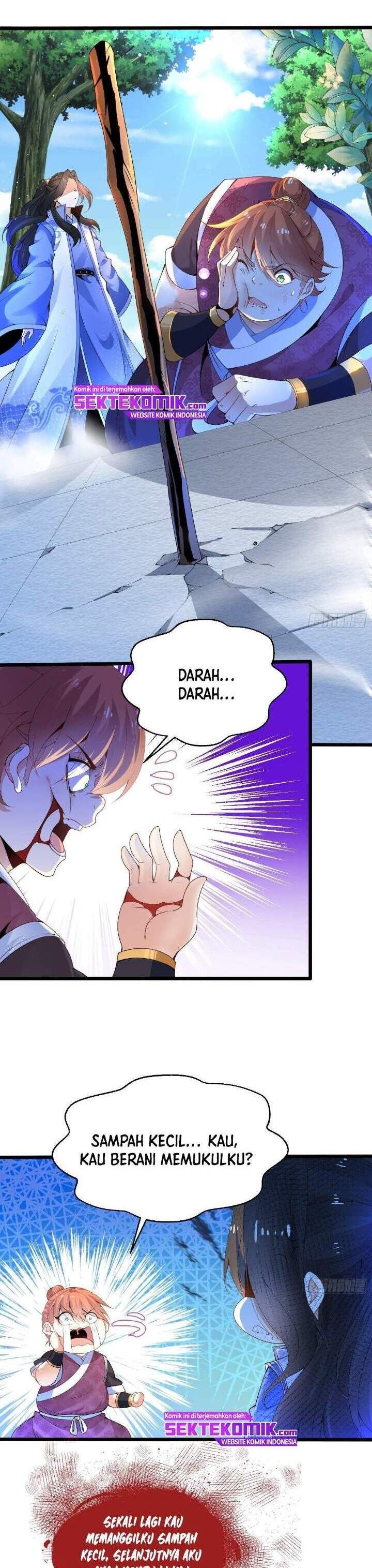 image-komik-chaotic-sword-god-remake-chapter-5-9/15