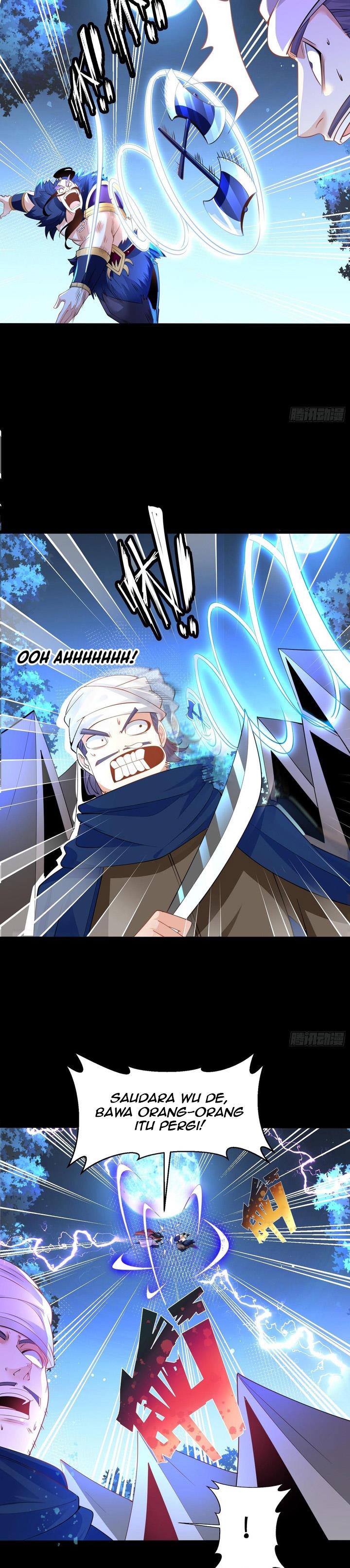 image-komik-chaotic-sword-god-remake-chapter-50-2/20