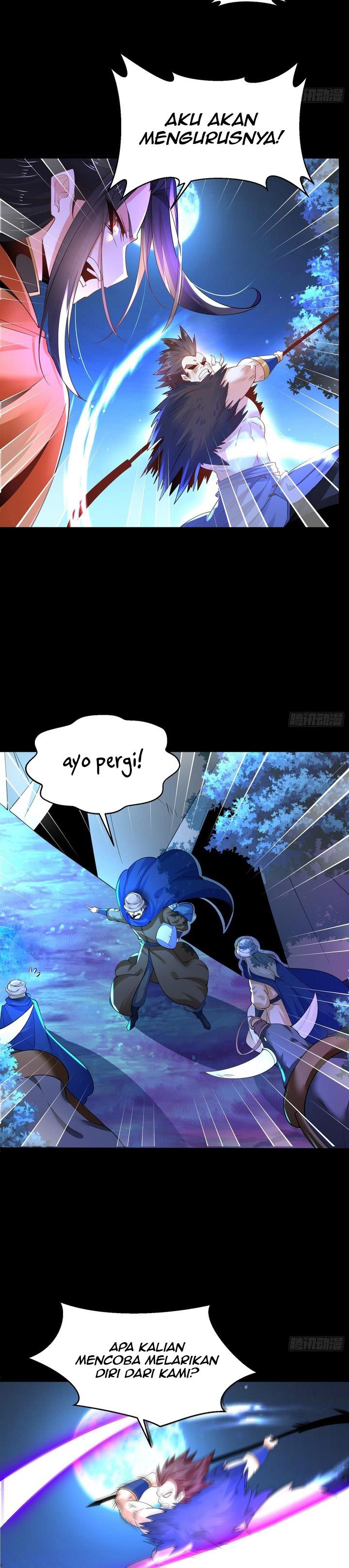 image-komik-chaotic-sword-god-remake-chapter-50-3/20