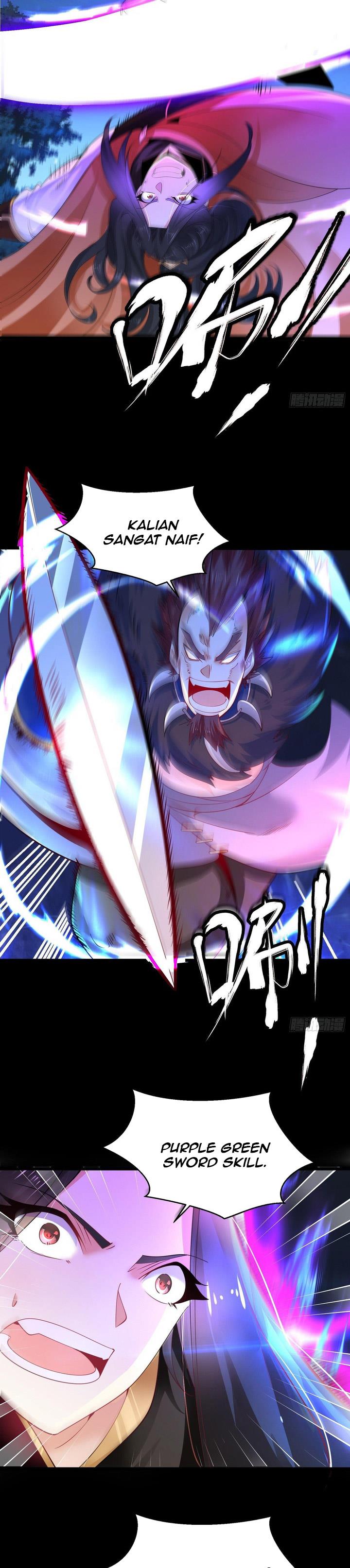 image-komik-chaotic-sword-god-remake-chapter-50-4/20