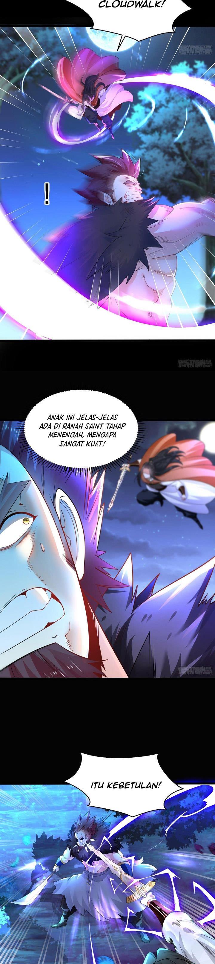 image-komik-chaotic-sword-god-remake-chapter-50-5/20