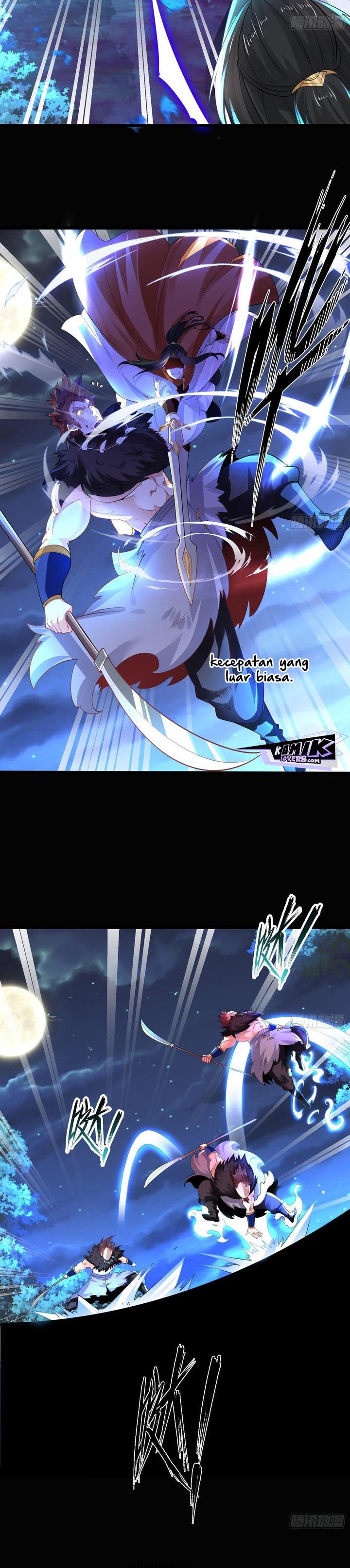 image-komik-chaotic-sword-god-remake-chapter-50-6/20