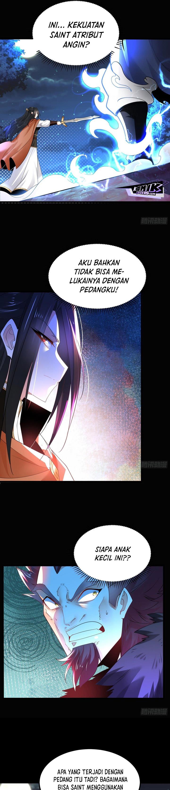 image-komik-chaotic-sword-god-remake-chapter-50-7/20