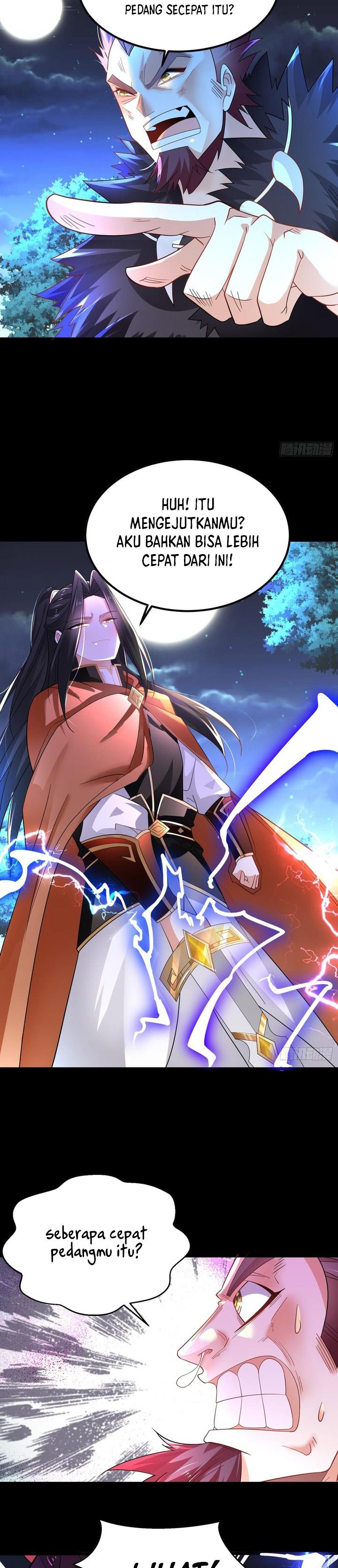 image-komik-chaotic-sword-god-remake-chapter-50-8/20