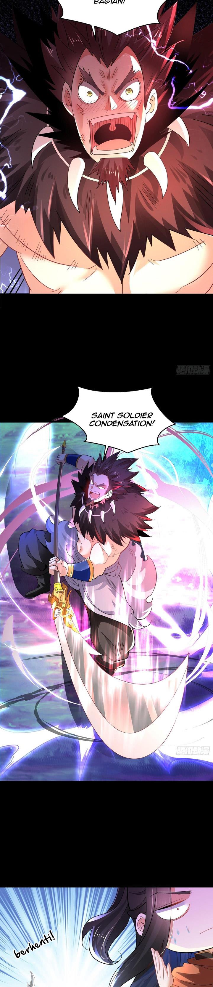 image-komik-chaotic-sword-god-remake-chapter-50-10/20