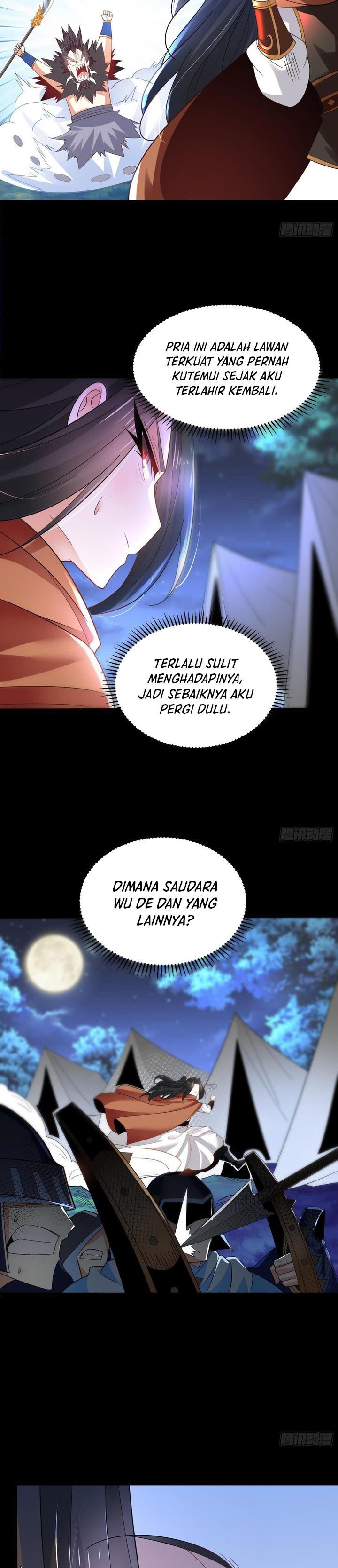 image-komik-chaotic-sword-god-remake-chapter-50-11/20