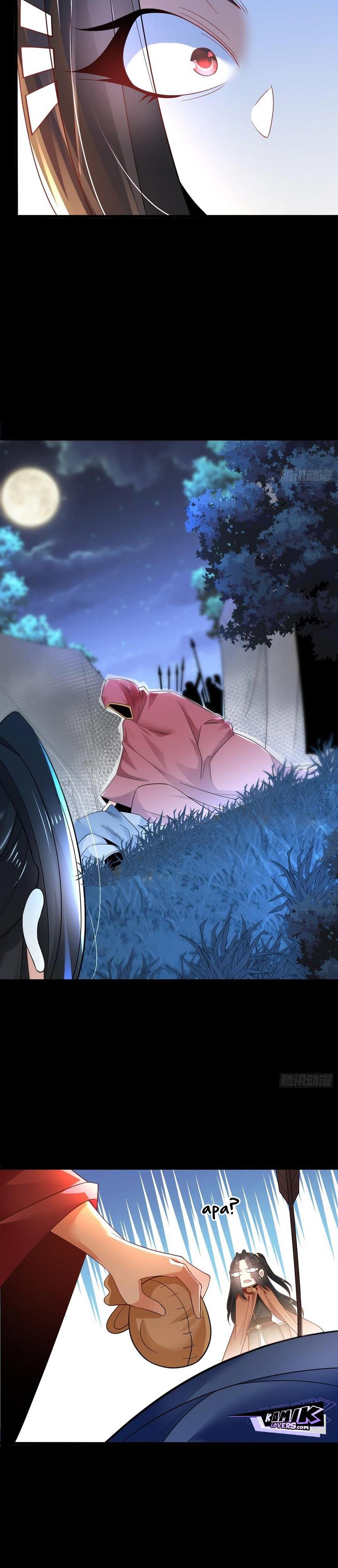 image-komik-chaotic-sword-god-remake-chapter-50-12/20