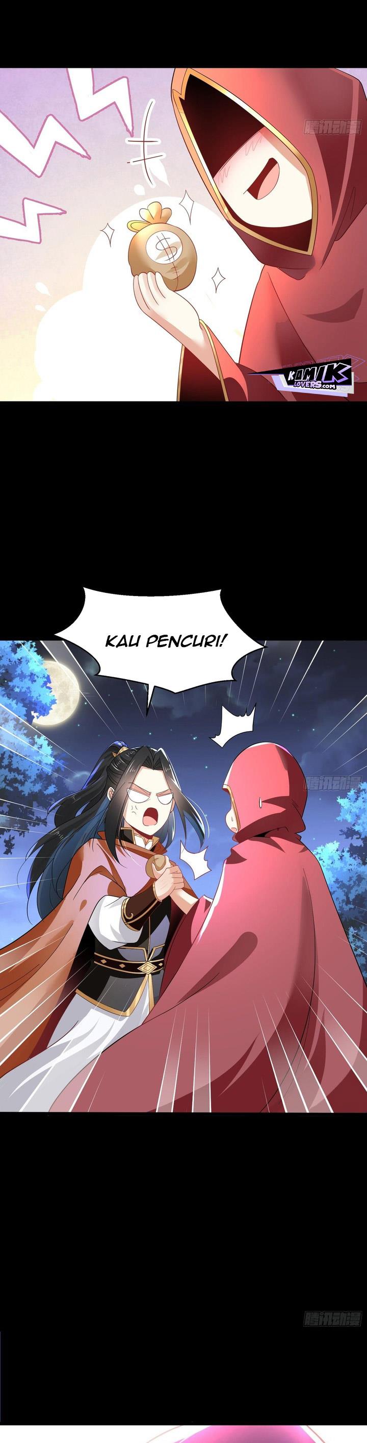 image-komik-chaotic-sword-god-remake-chapter-50-13/20