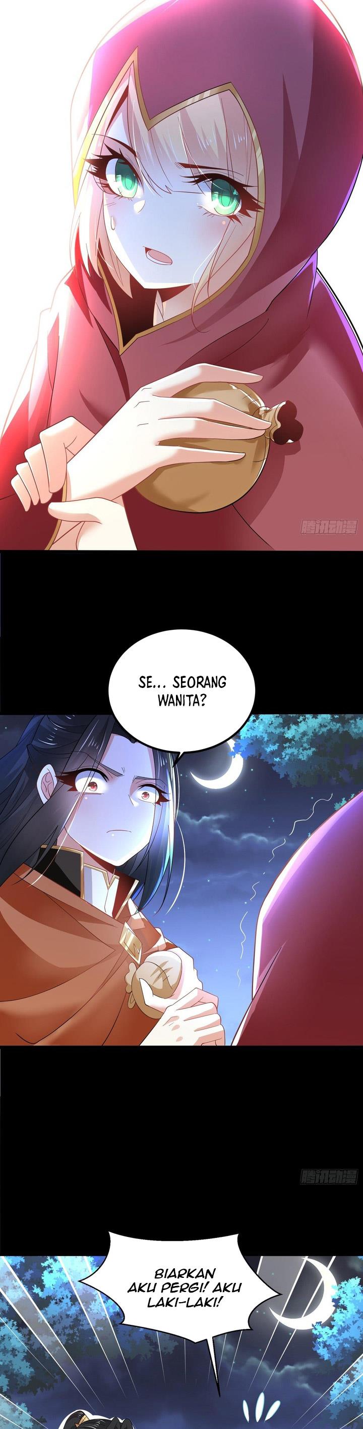 image-komik-chaotic-sword-god-remake-chapter-50-14/20