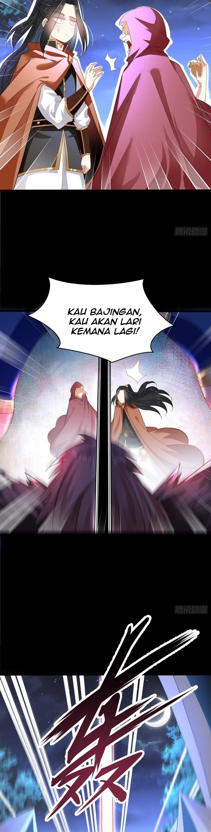 image-komik-chaotic-sword-god-remake-chapter-50-15/20