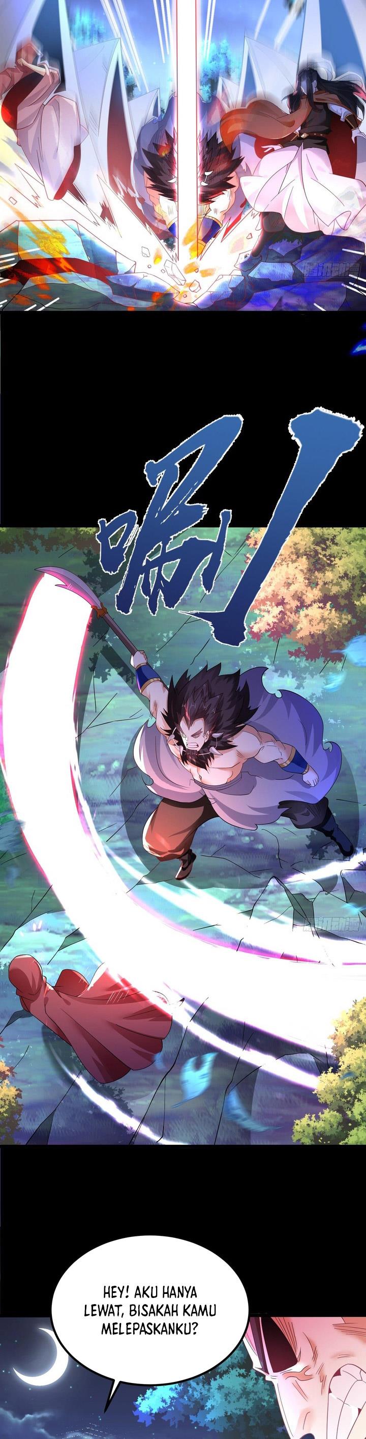 image-komik-chaotic-sword-god-remake-chapter-50-16/20