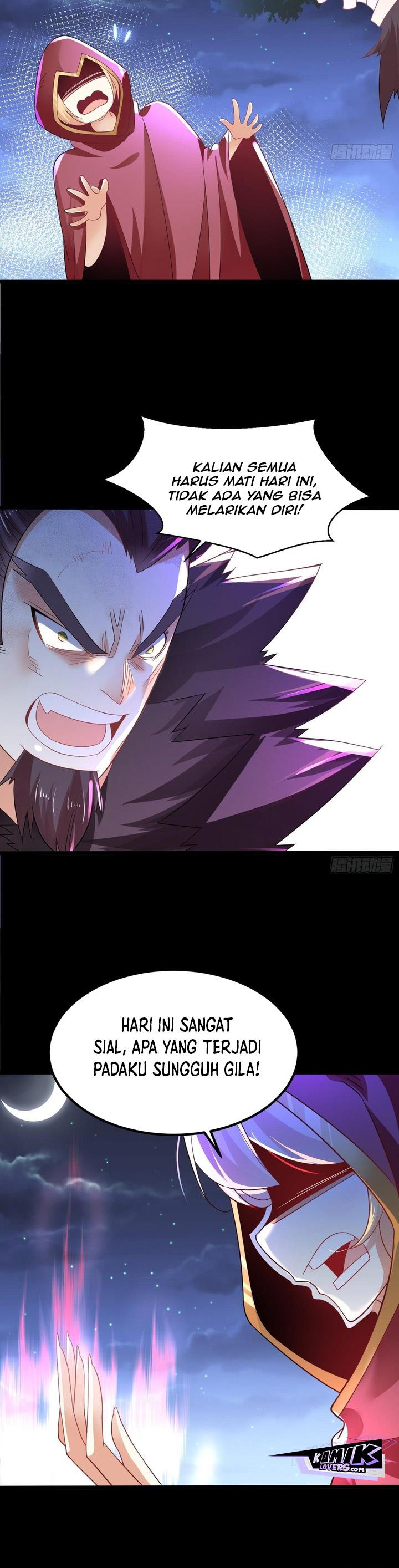 image-komik-chaotic-sword-god-remake-chapter-50-17/20