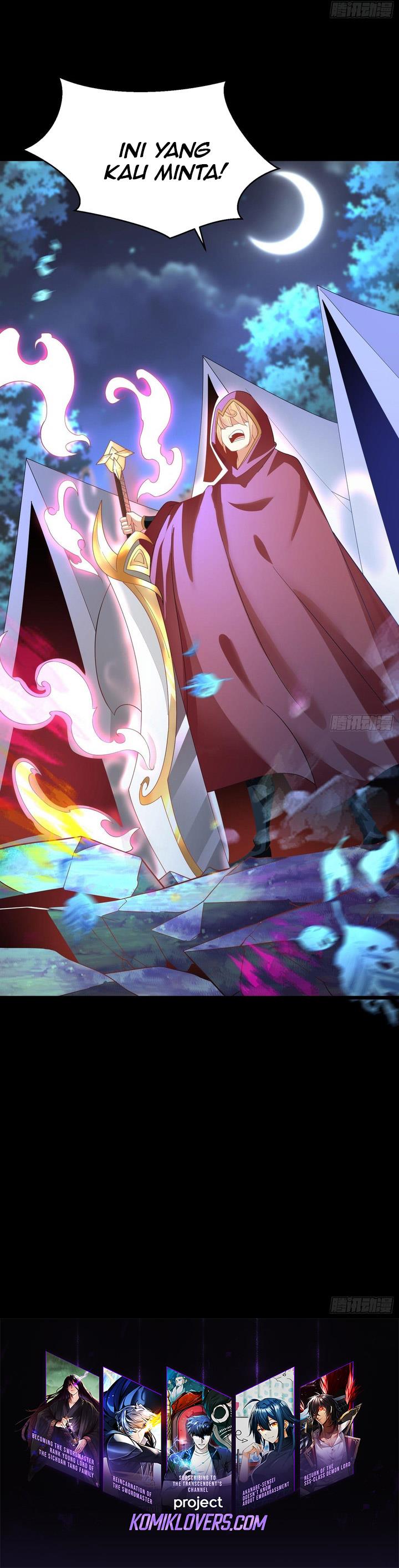 image-komik-chaotic-sword-god-remake-chapter-50-18/20