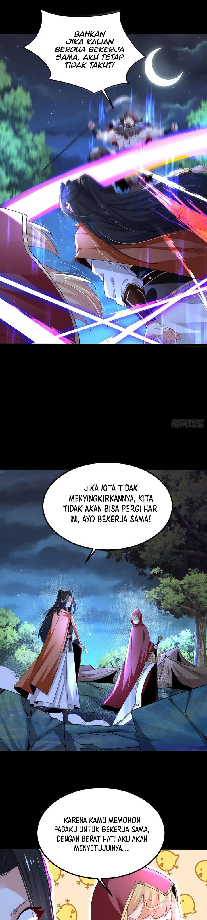 image-komik-chaotic-sword-god-remake-chapter-51-5/26