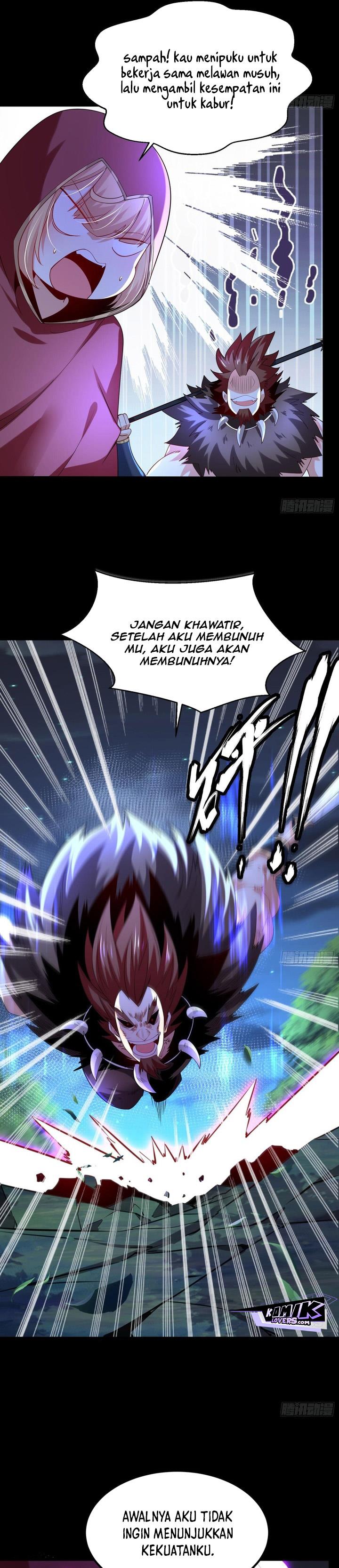 image-komik-chaotic-sword-god-remake-chapter-51-7/26