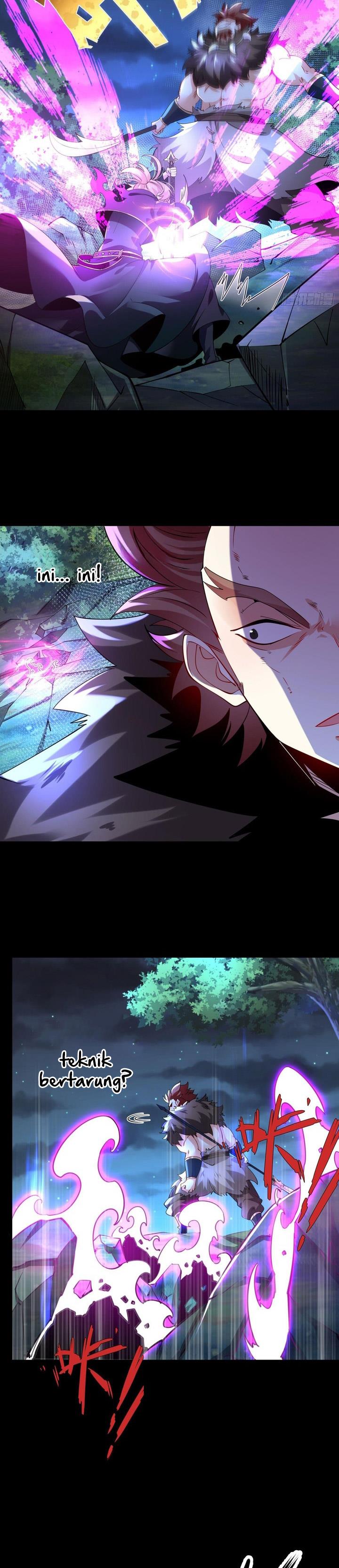 image-komik-chaotic-sword-god-remake-chapter-51-10/26