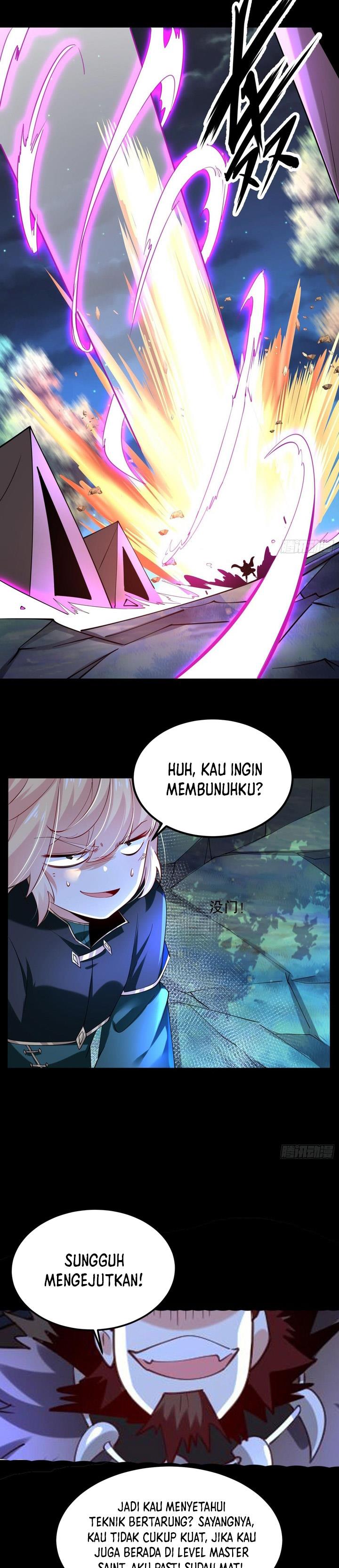 image-komik-chaotic-sword-god-remake-chapter-51-11/26