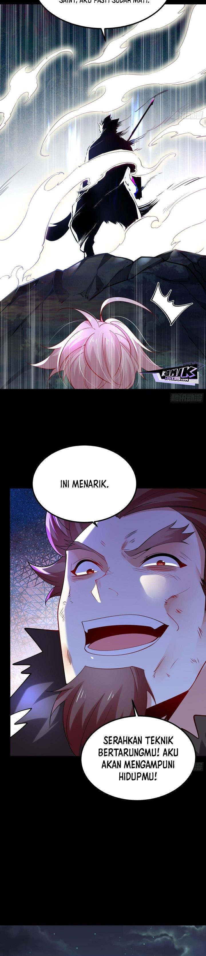 image-komik-chaotic-sword-god-remake-chapter-51-12/26