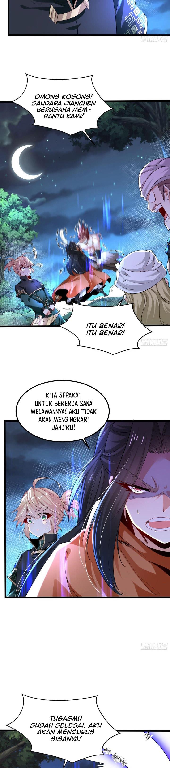 image-komik-chaotic-sword-god-remake-chapter-51-15/26