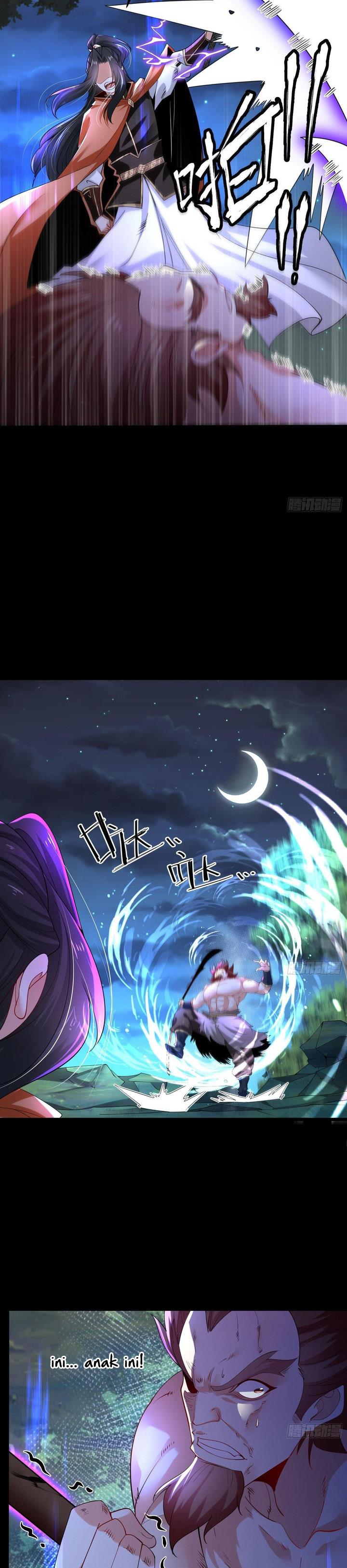 image-komik-chaotic-sword-god-remake-chapter-51-16/26