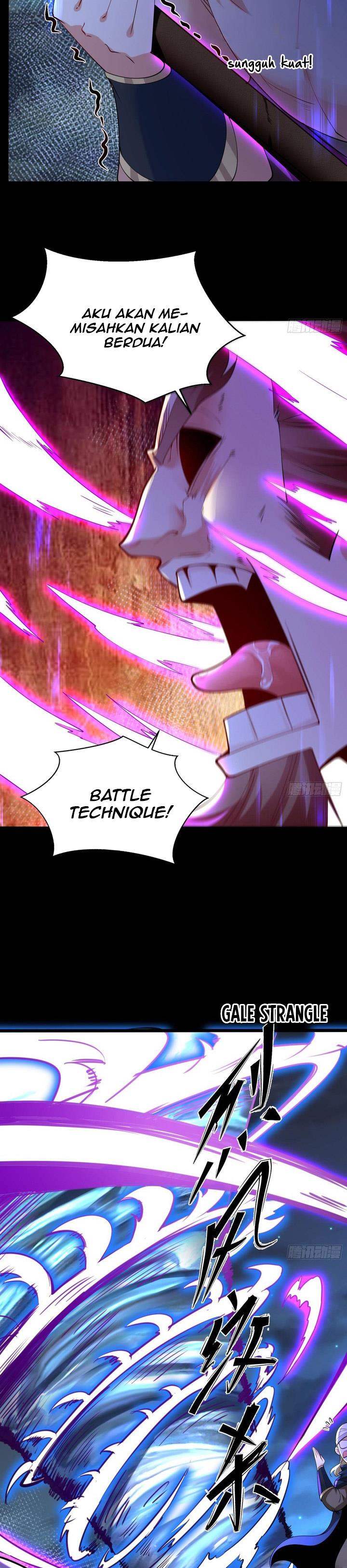 image-komik-chaotic-sword-god-remake-chapter-51-17/26