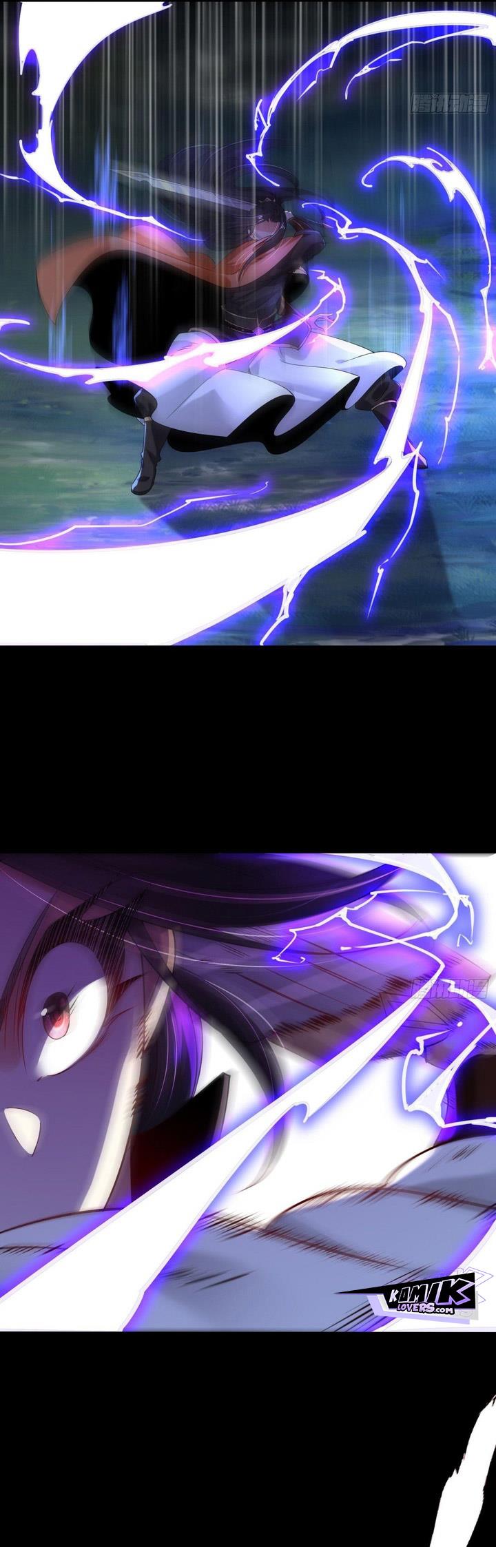 image-komik-chaotic-sword-god-remake-chapter-51-19/26