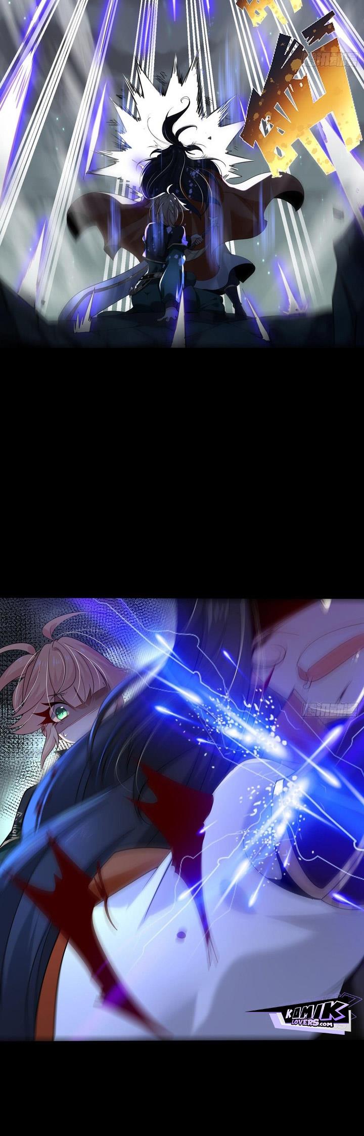 image-komik-chaotic-sword-god-remake-chapter-51-23/26