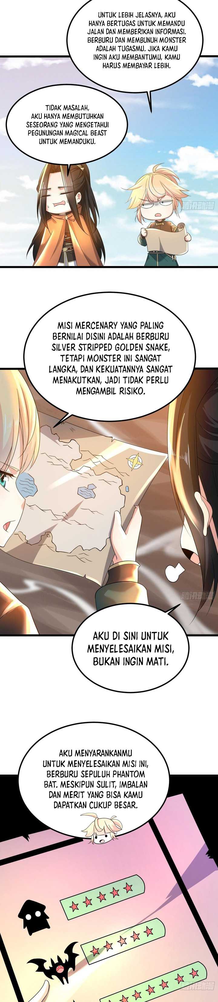 image-komik-chaotic-sword-god-remake-chapter-54-2/19