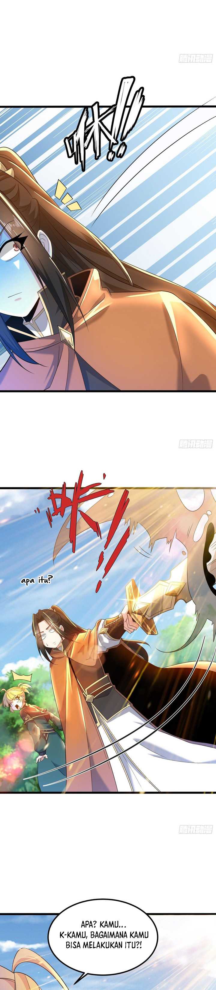 image-komik-chaotic-sword-god-remake-chapter-54-5/19